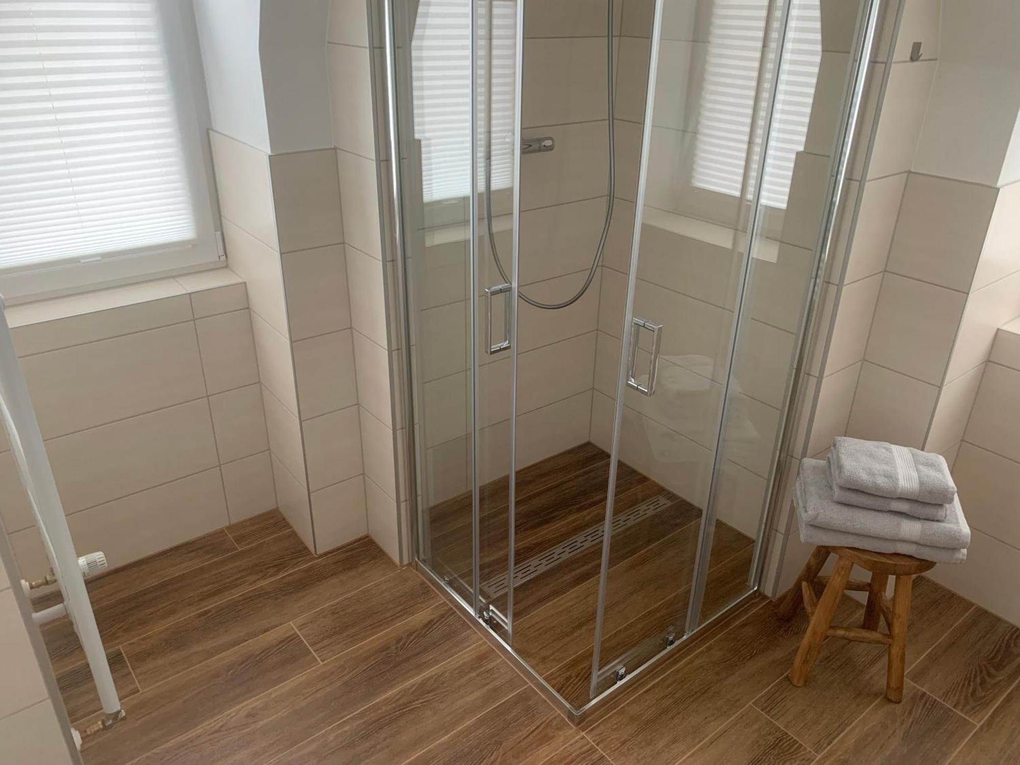 Gaestehaus Reichmann Beverungen Ngoại thất bức ảnh